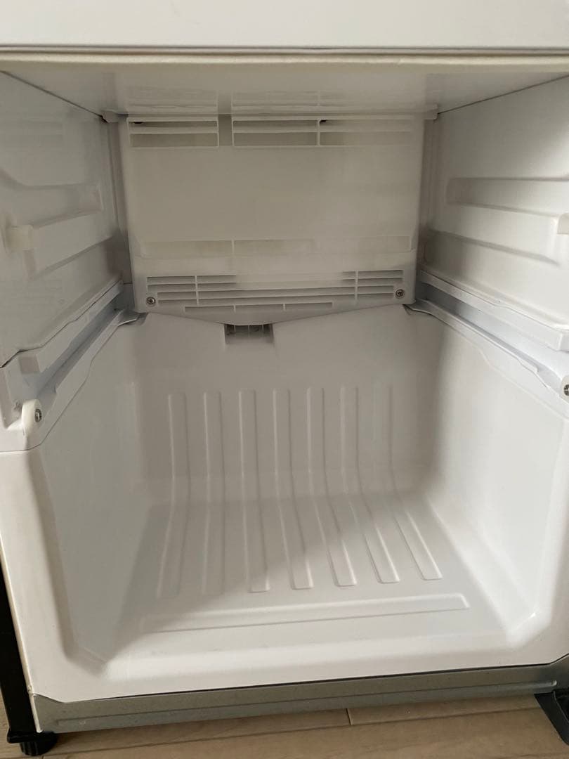 松下