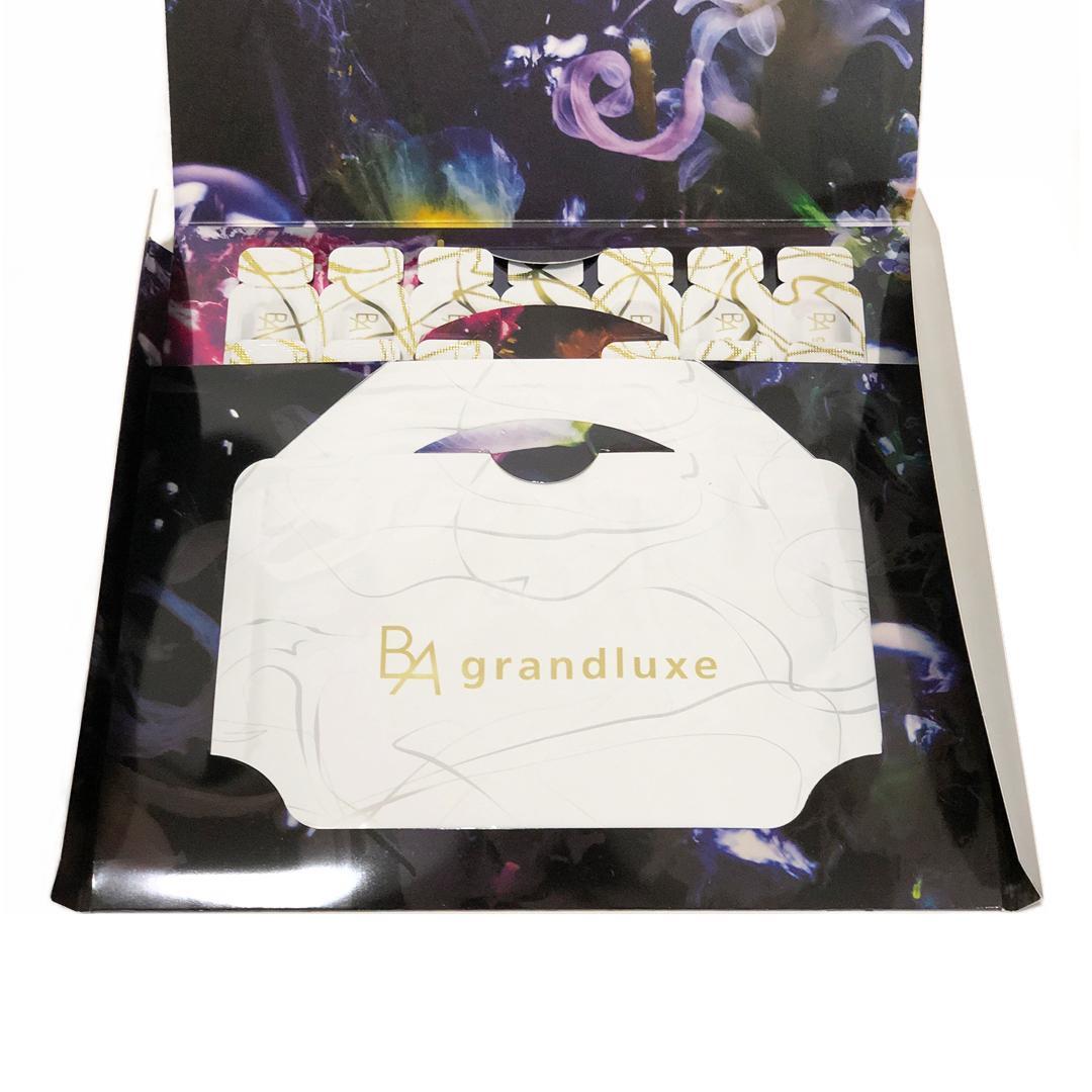 化粧品 コフレセット [ ポーラ B.A プレシャスギフトコレクション C ]