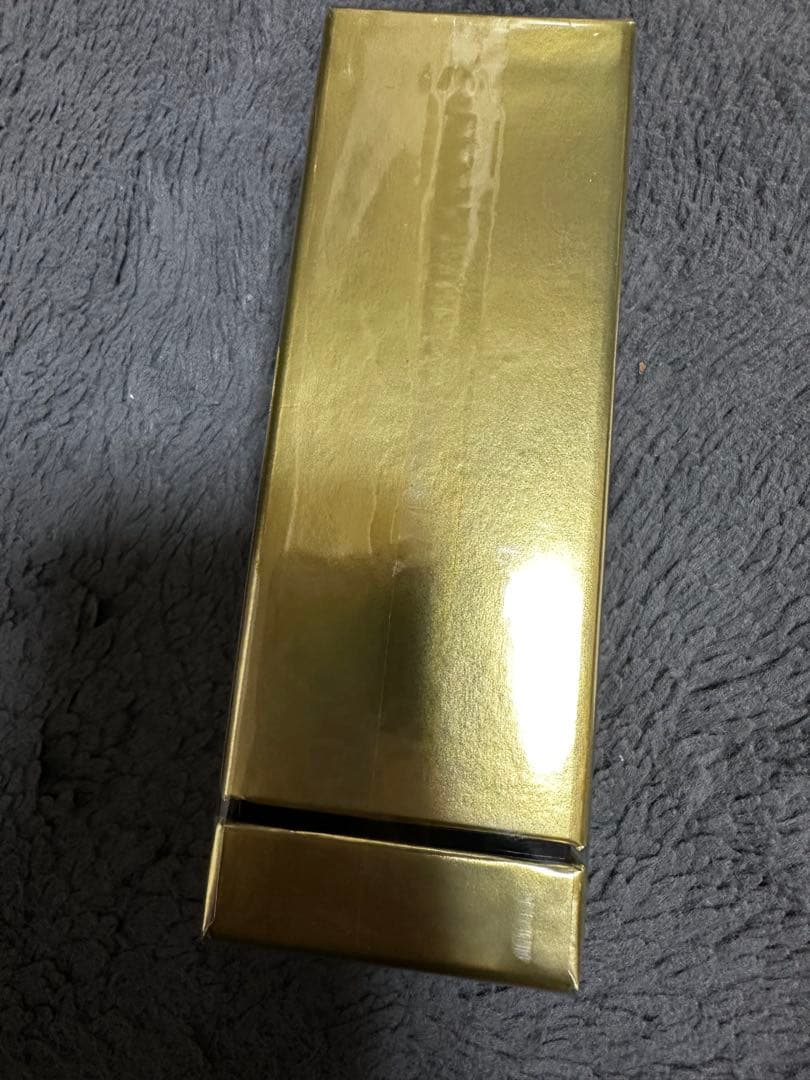 CHANEL サブリマージュルセラム　美容液 30ml