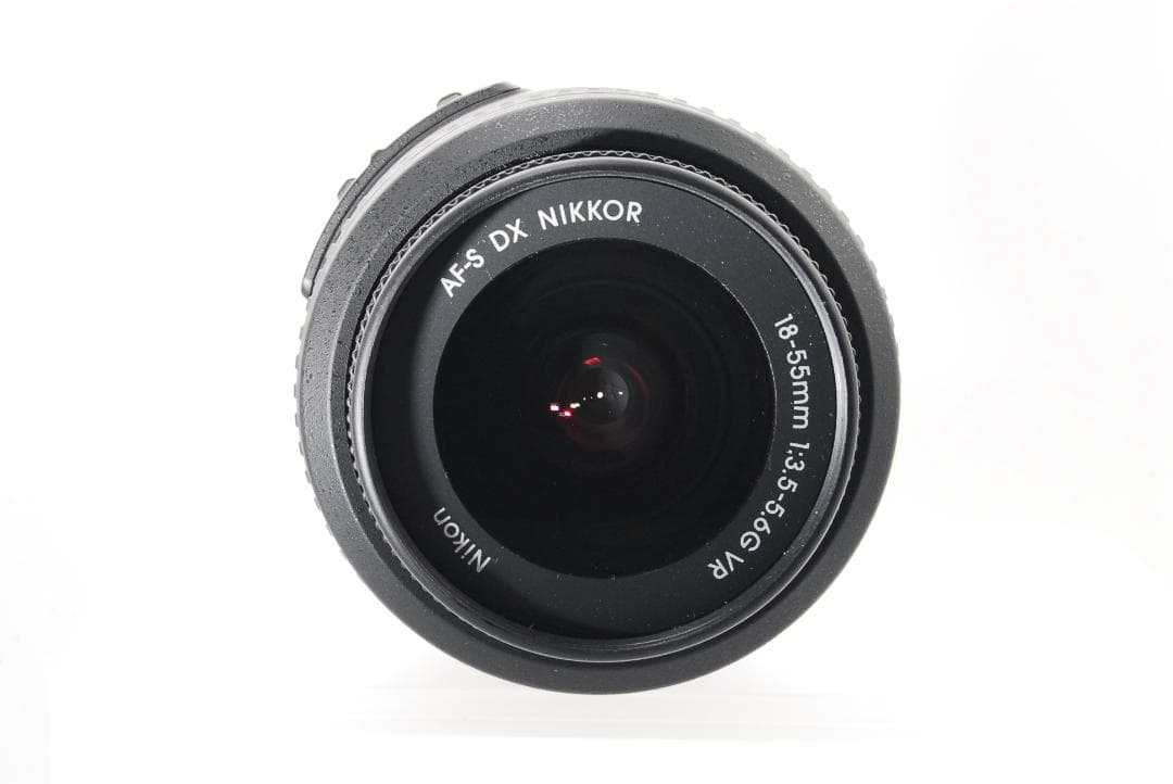 ❤ Nikon D5300 一眼レフ スマホ転送 ニコン