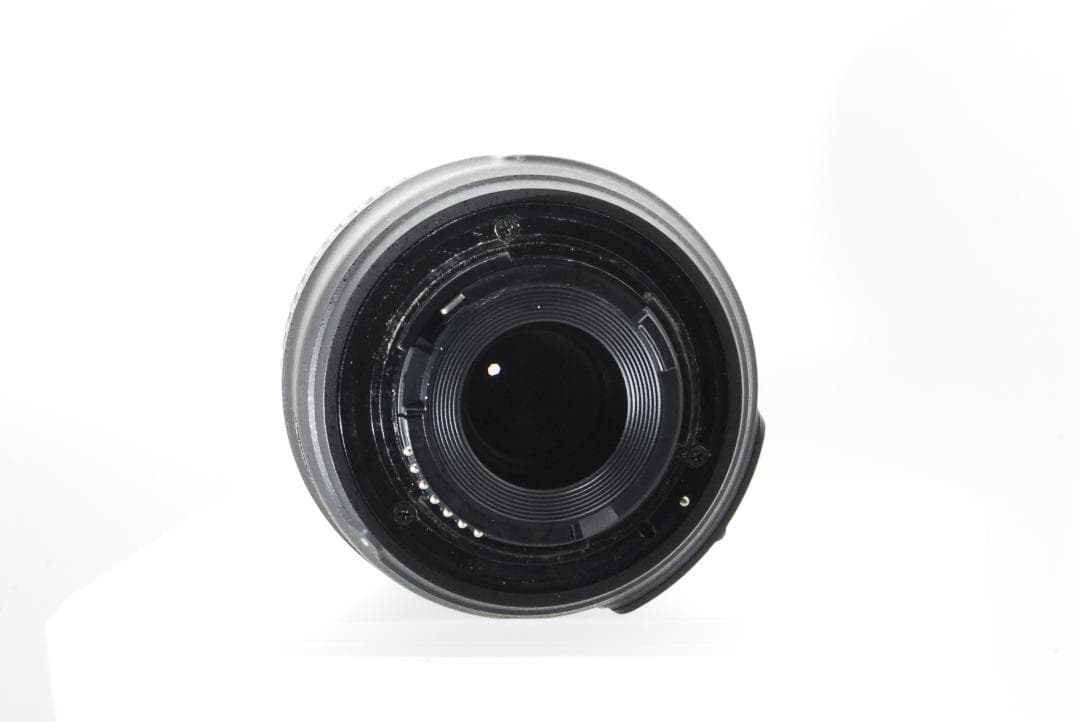 ❤ Nikon D5300 一眼レフ スマホ転送 ニコン
