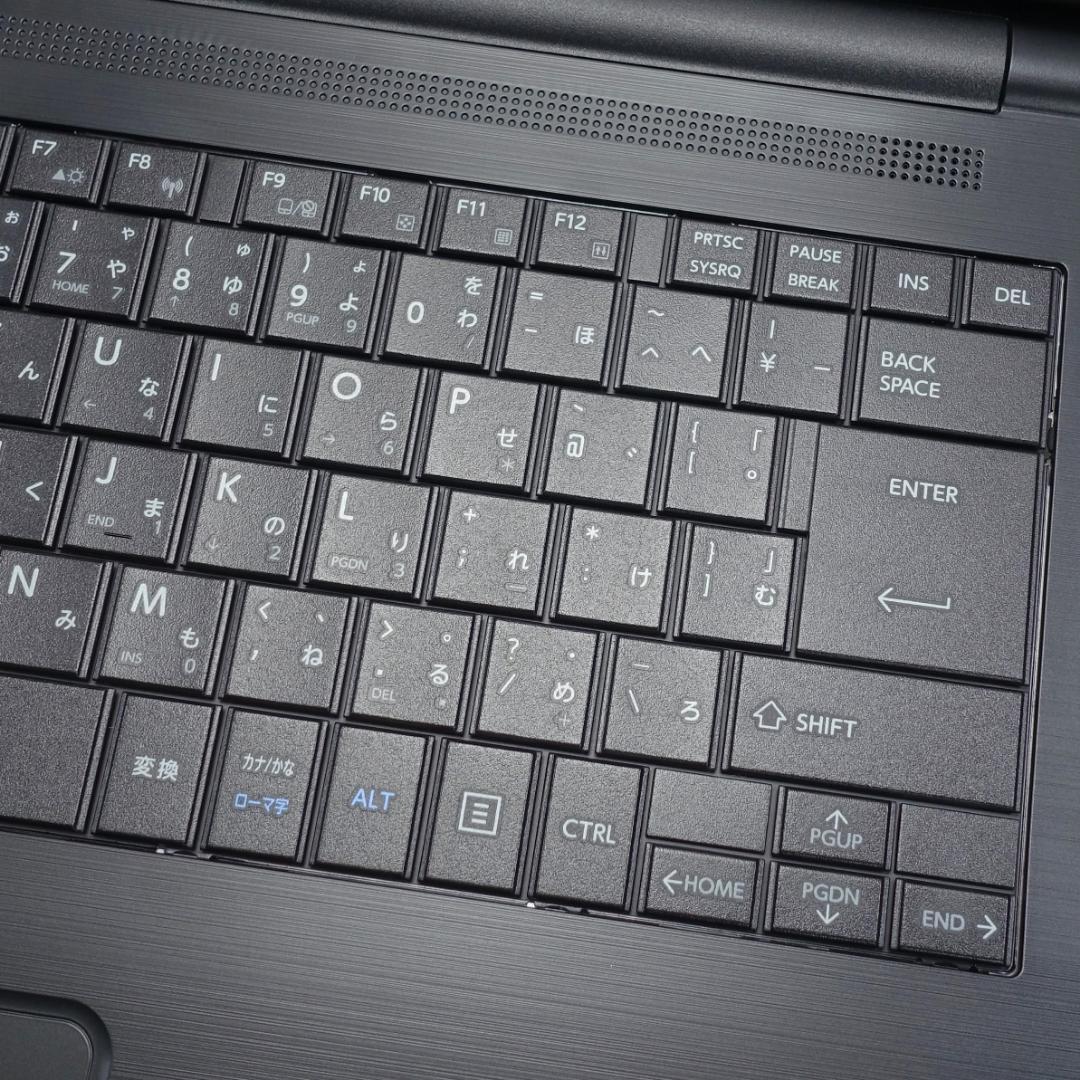 高年式の神速仕様✨ストレージ増設済✨１１世代コアｉ５＆１６Gメモリ✨フルＨＤ液晶