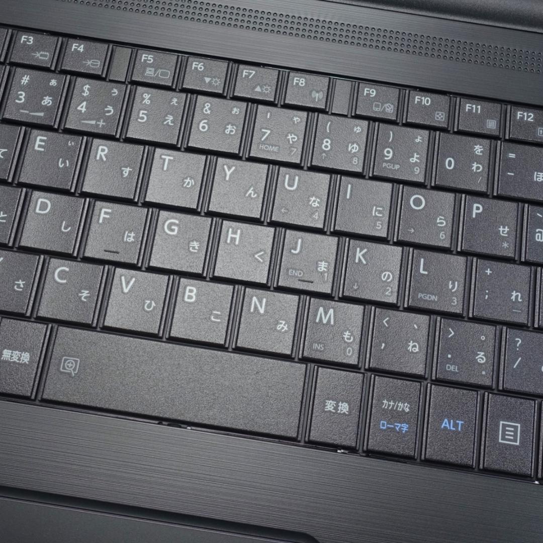 高年式の神速仕様✨ストレージ増設済✨１１世代コアｉ５＆１６Gメモリ✨フルＨＤ液晶