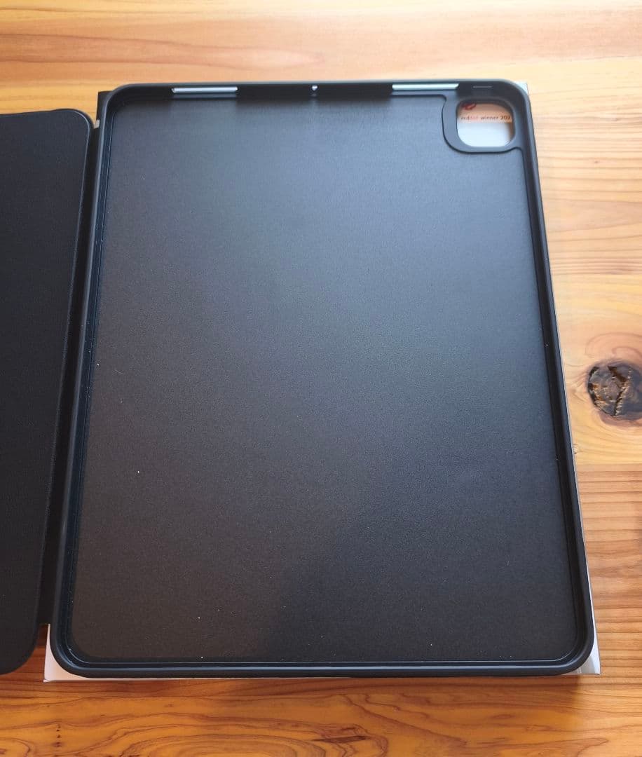 極美品 iPad Pro 13インチ M4 スペースブラック 256GB おまけ
