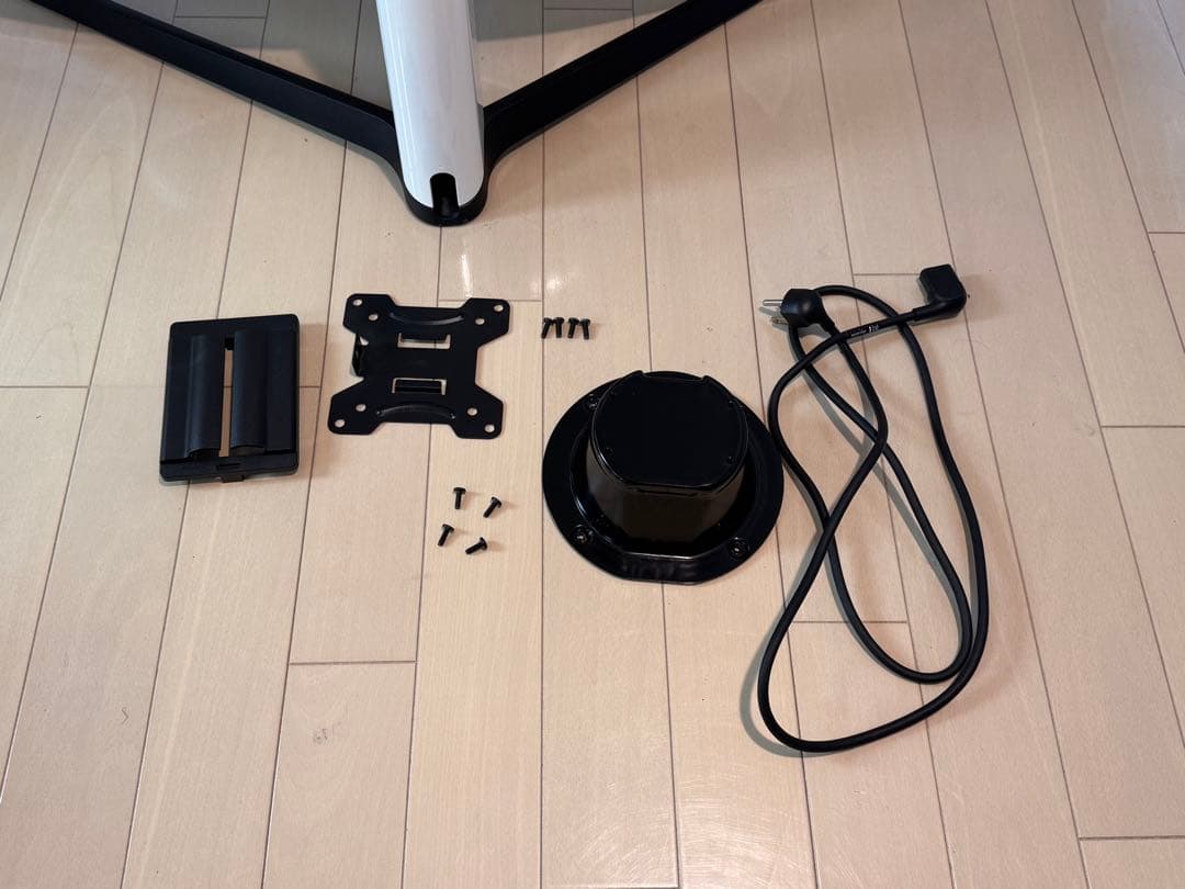 SAMSUNG C49G95TSSC 湾曲型ディスプレイ モニター