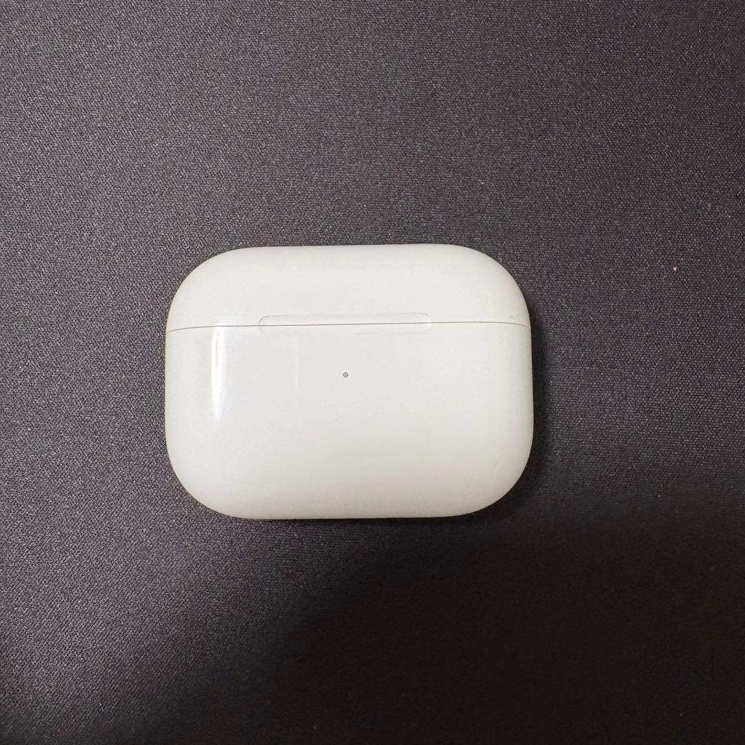 AirPods Pro 第一世代　ホワイト