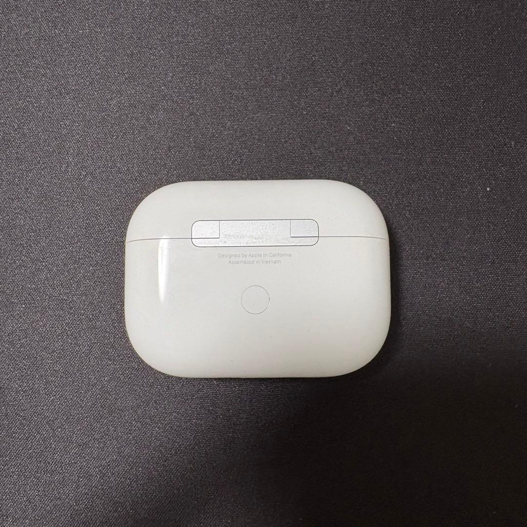 AirPods Pro 第一世代　ホワイト