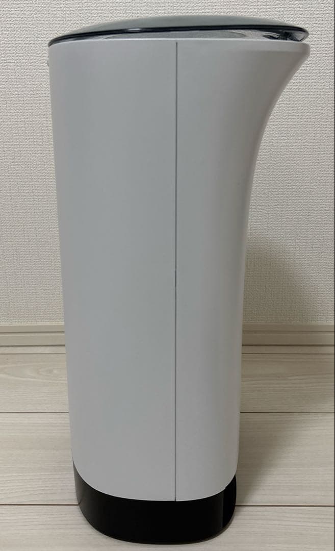 【美品】 うちのこエレクトリック カリカリマシーンSP PF-103