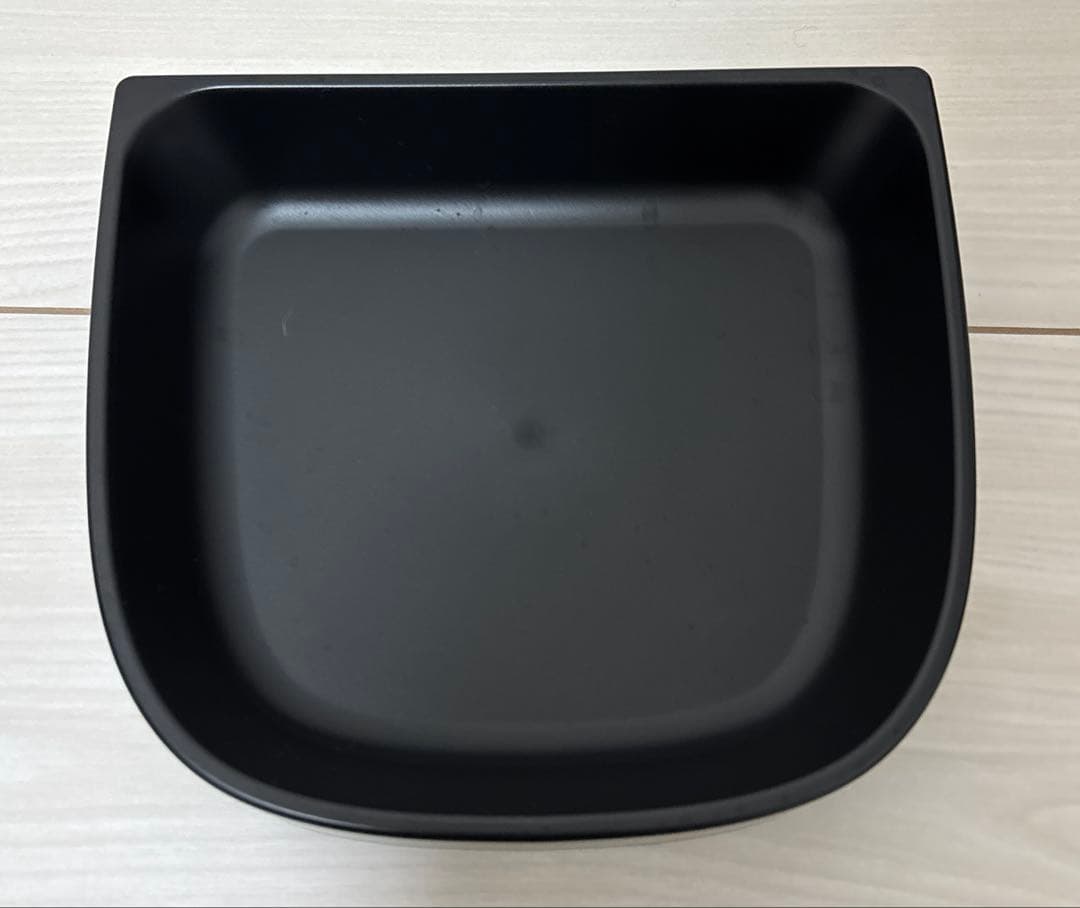 【美品】 うちのこエレクトリック カリカリマシーンSP PF-103