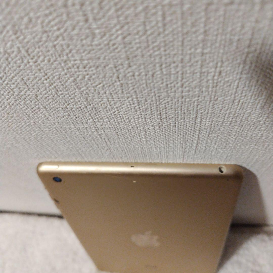 Apple iPad mini ゴールド64GB