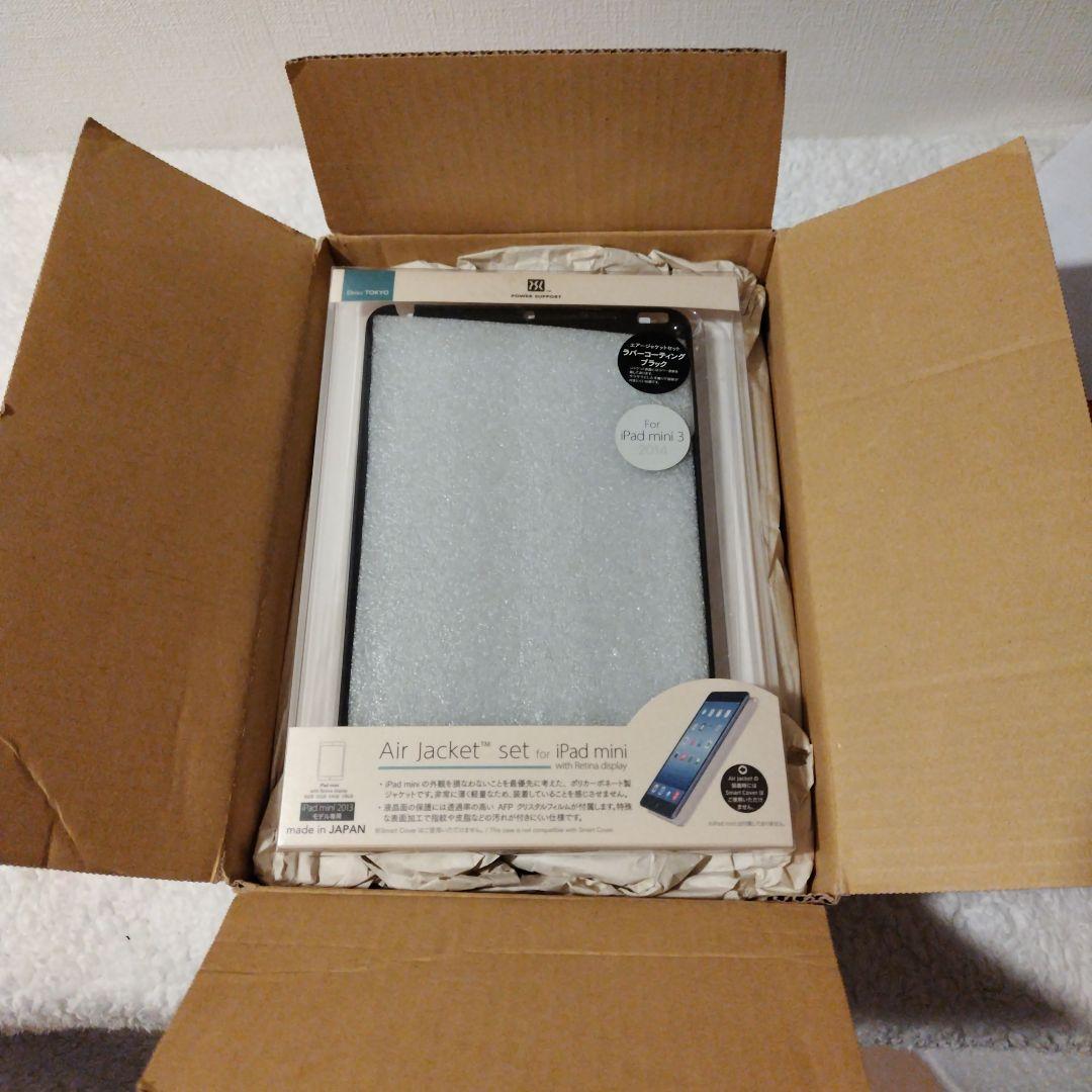 Apple iPad mini ゴールド64GB