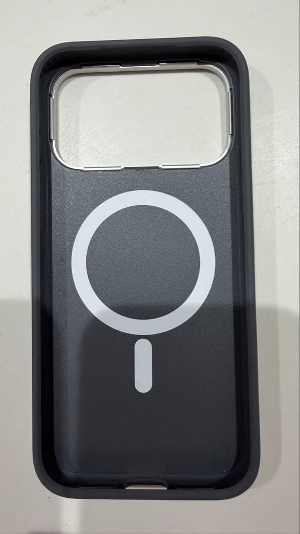 iPhoneアクセサリー CASSETiFY Essentials