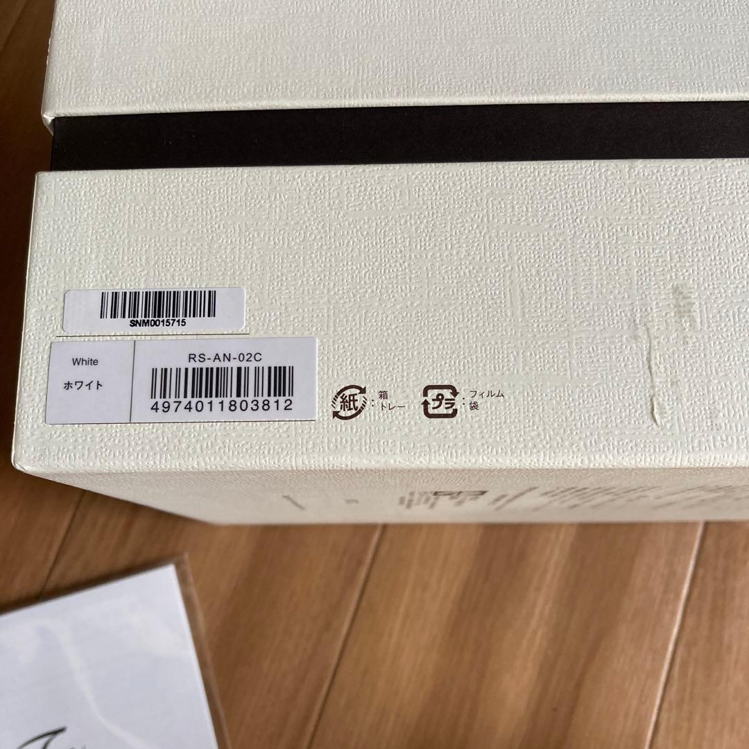 専用です！