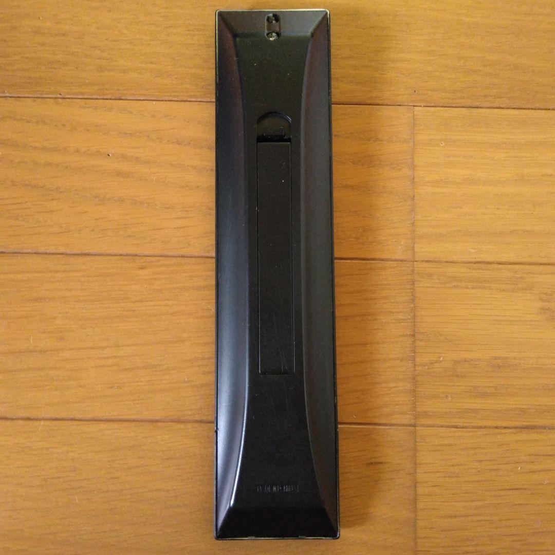 TOSHIBA 東芝 REGZA レグザ 42インチ液晶テレビ 42Z2000