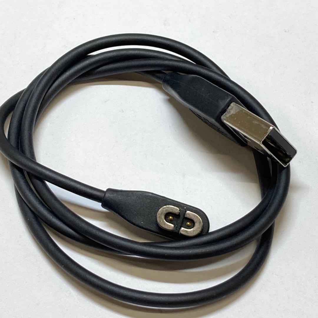 Shokz OpenRun S803 骨伝導イヤホン　　　　K746
