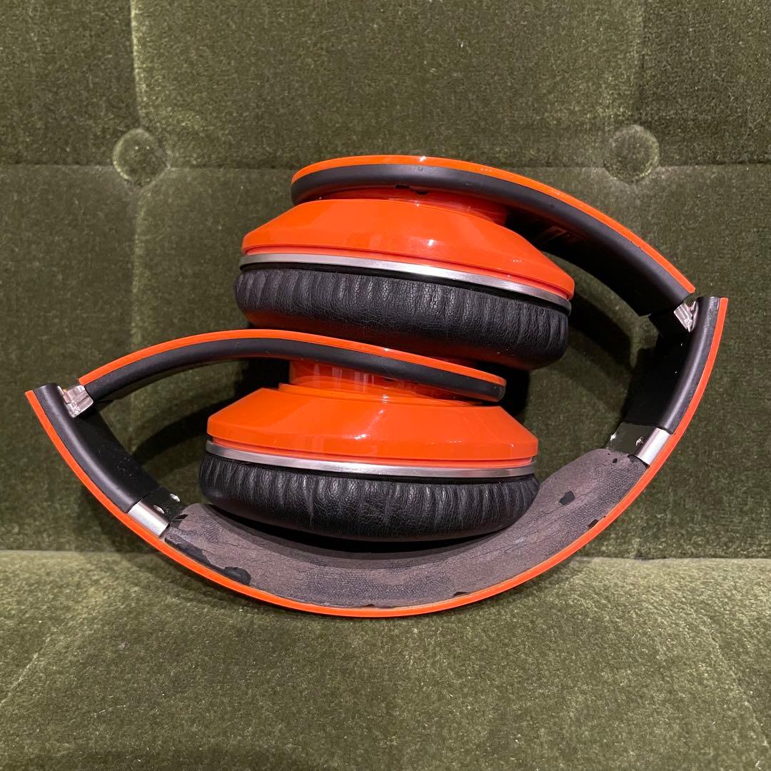 Beats Studio 限定カラー