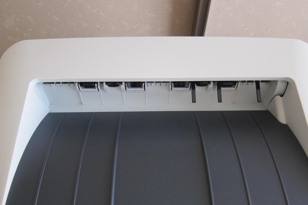6405枚 OKI C835dnwt A3カラーLEDプリンター 増設トレイ付