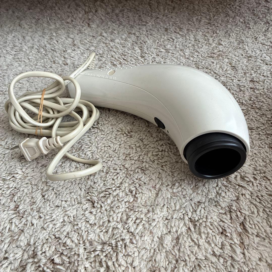 A*A様 バイオプトロン コンパクト 美顔器 BIOPTRON compact
