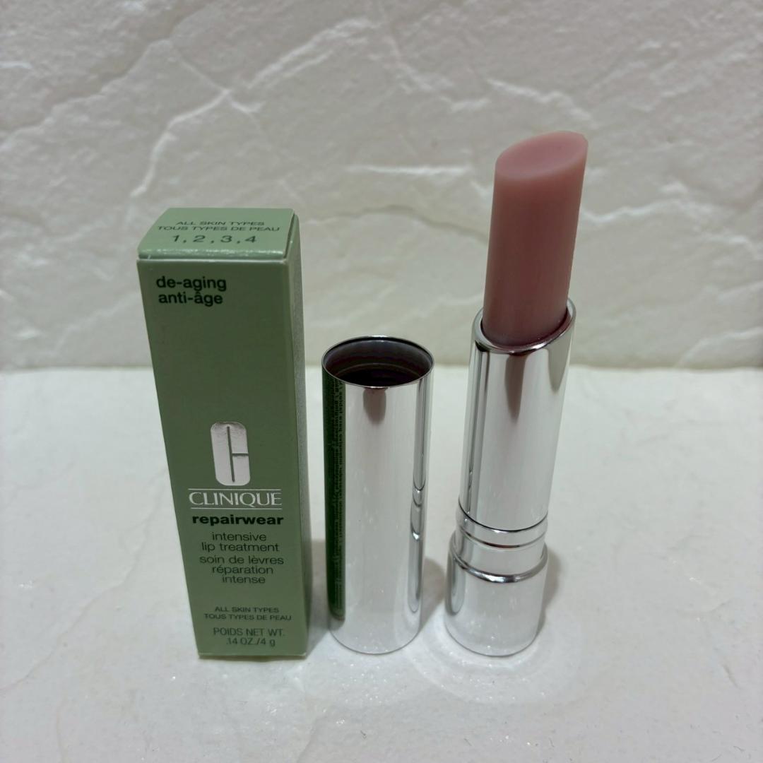 ♥【472】GUERLAIN　リップ　ノベルティ　おまとめ　おまけ付き！