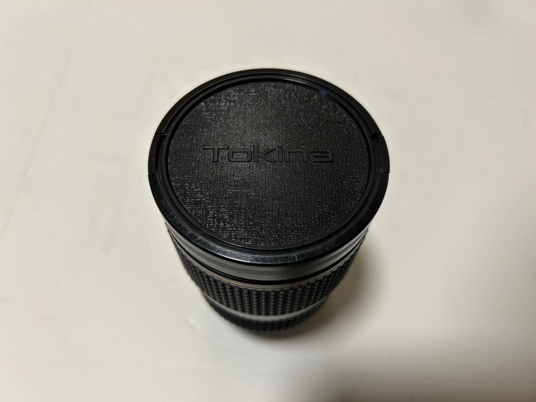 Tokina AT-X PRO 28-70mm f2.8 Nikon トキナ