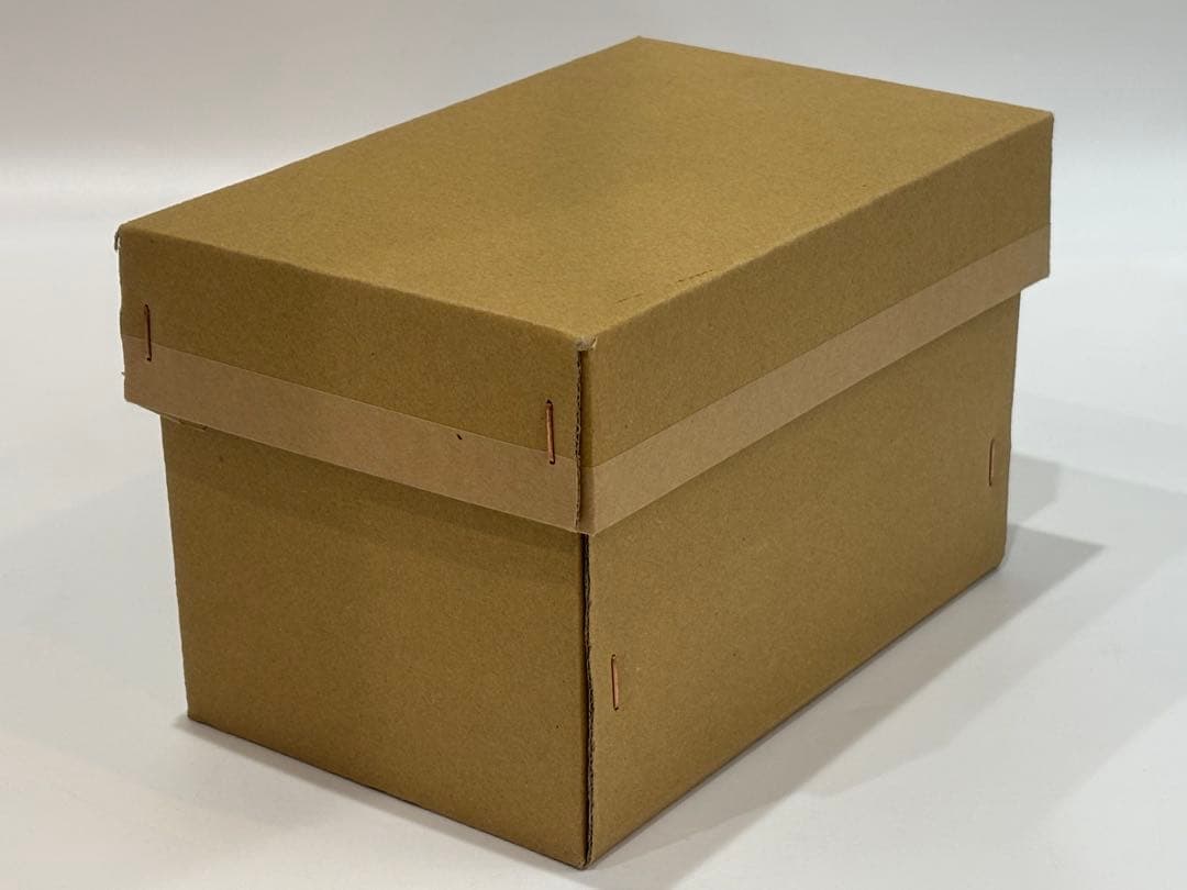 茶道具 茶通箱 利休好 秀斎造 新品 紙箱
