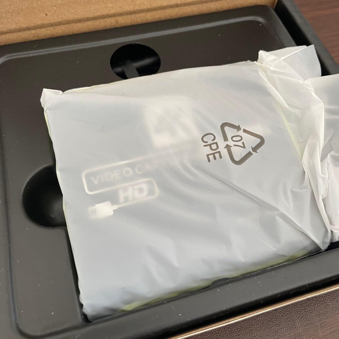 HDMI ビデオキャプチャー ボード Switch 2 対応 ライブ配信 実況