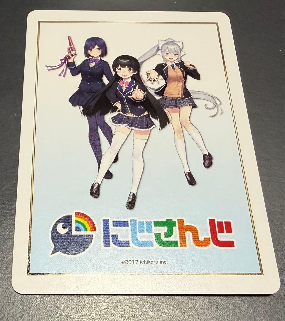 WIXOSS ウィクロス プリンセスディフェンス LRP 1枚