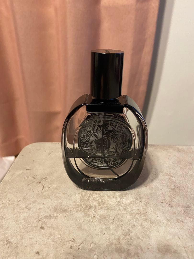 diptypue タムダオ　オードパルファン　75ml
