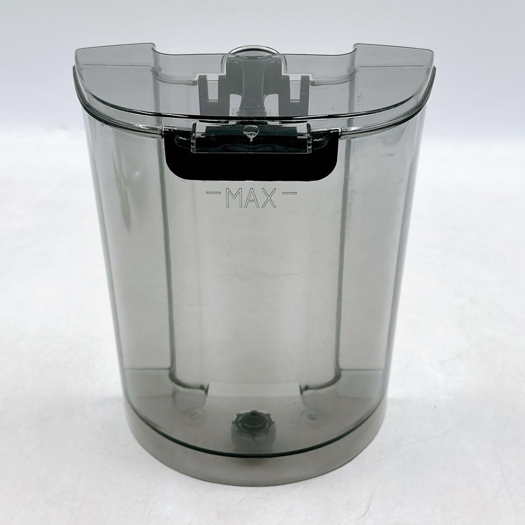 美品　動作確認済　デロンギ エスプレッソ・カプチーノメーカー ECO310BK