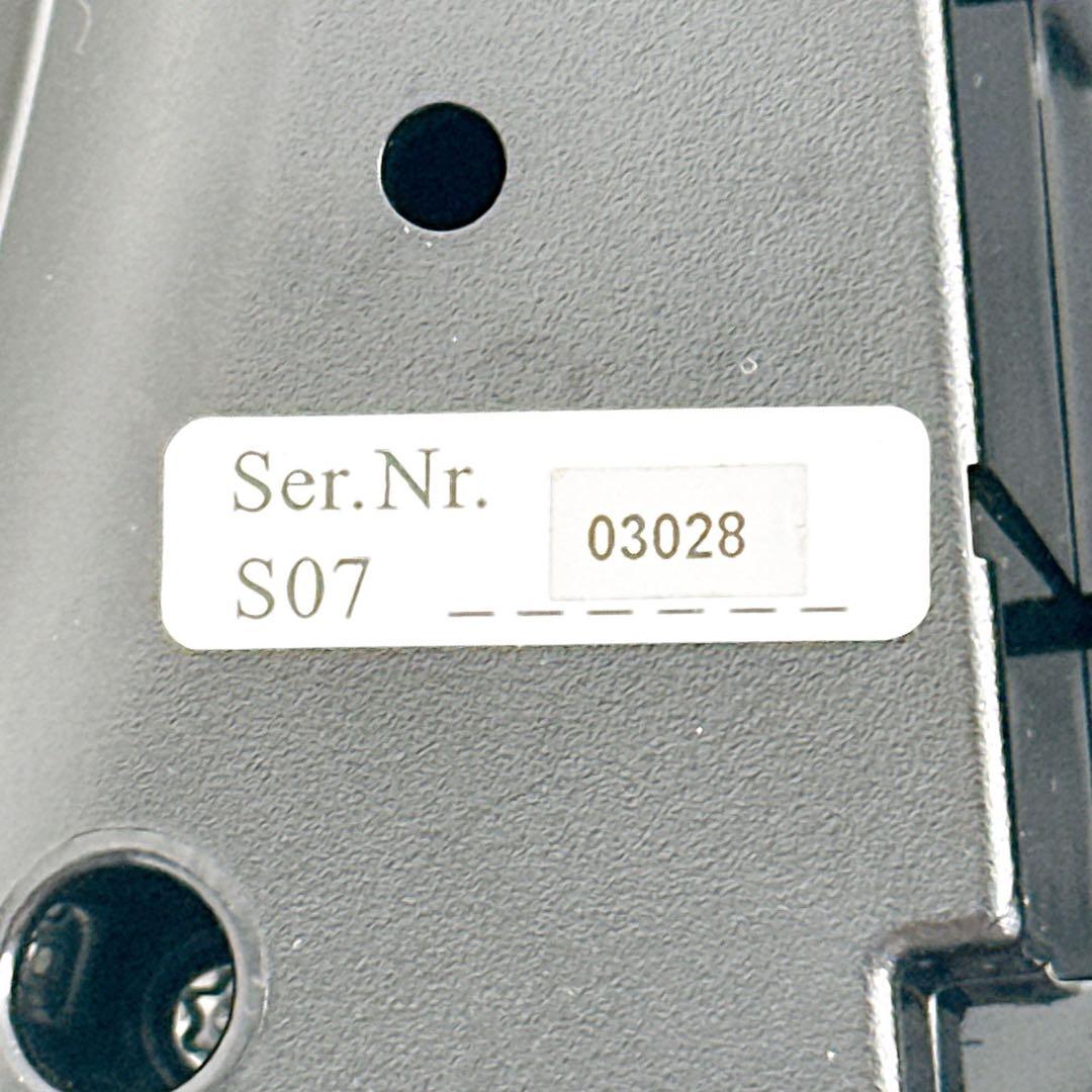 美品　動作確認済　デロンギ エスプレッソ・カプチーノメーカー ECO310BK