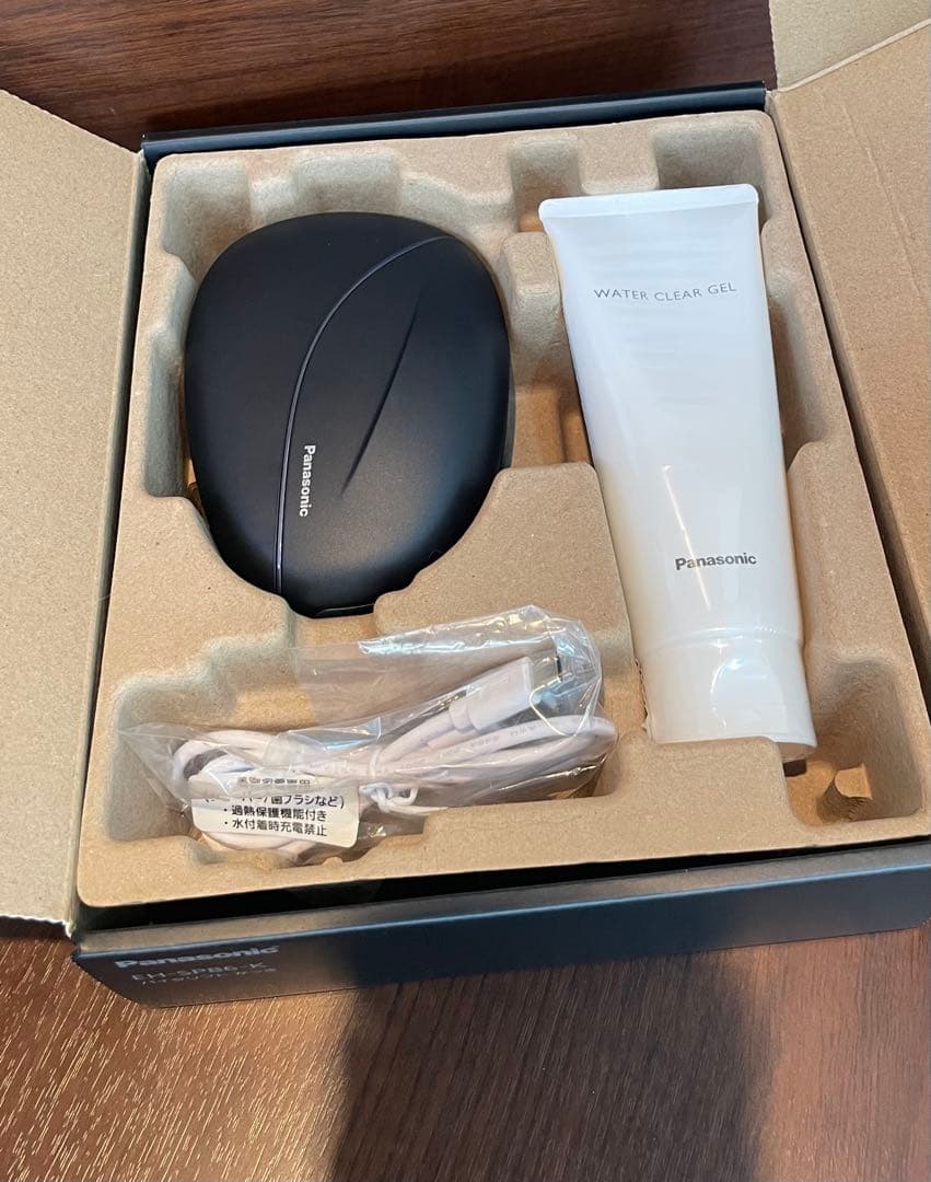 美品　PanasonicバイタリフトかっさEH-SP86 本日限定大幅お値下げ