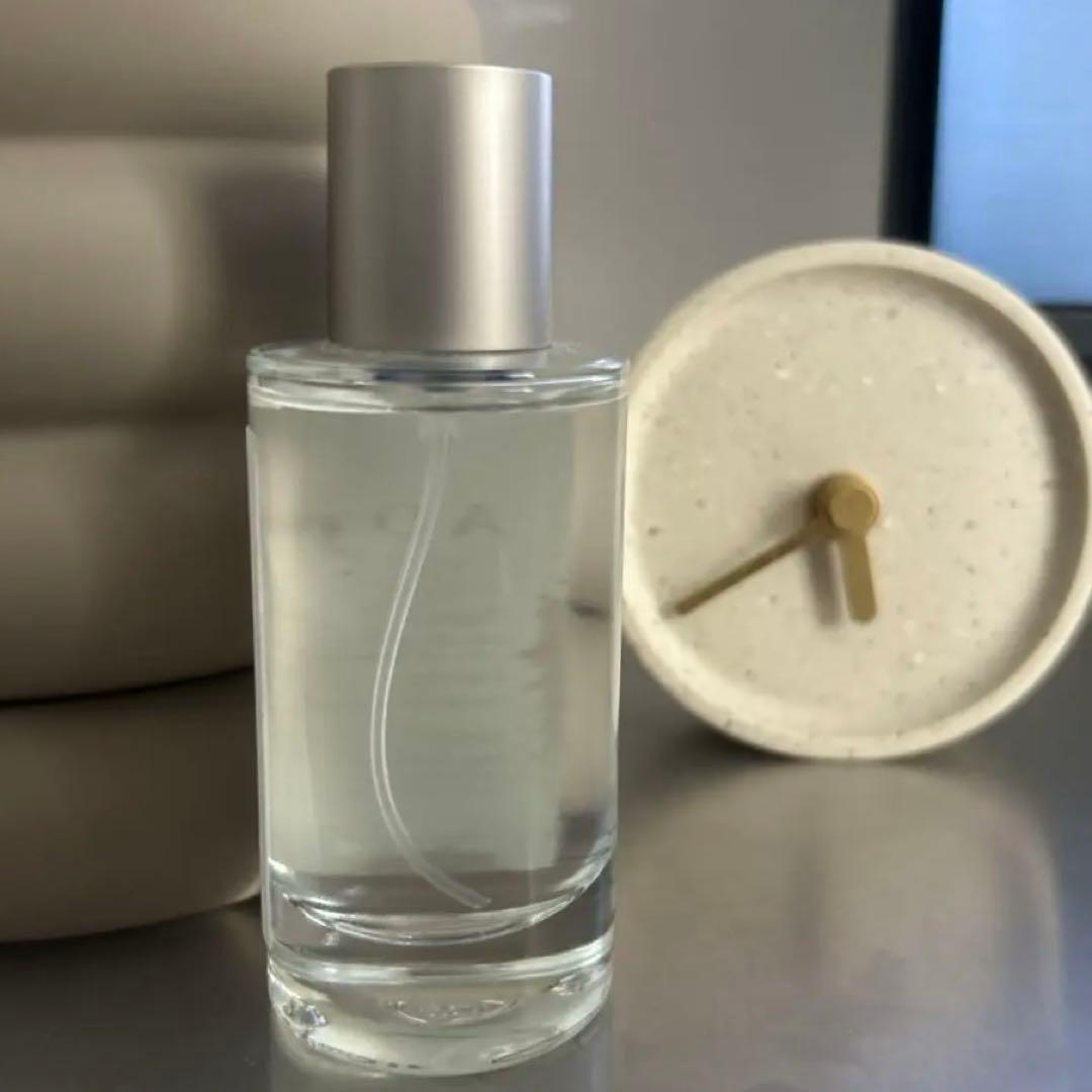 【Llife】A Day's Pleasure オードパルファム 50ml