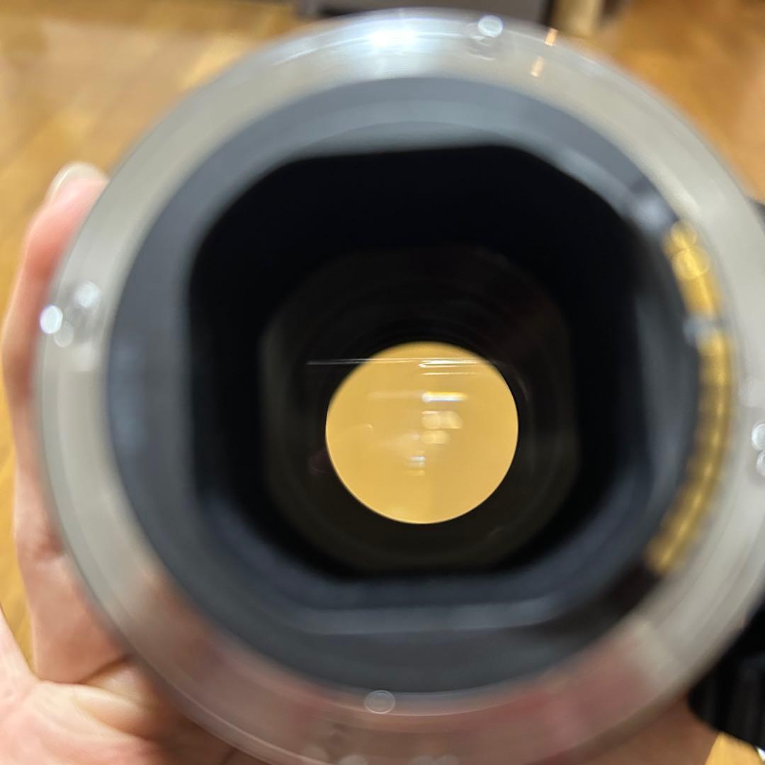 CANON EF180mm f3.5L MACRO USM 良品 防湿庫保管品