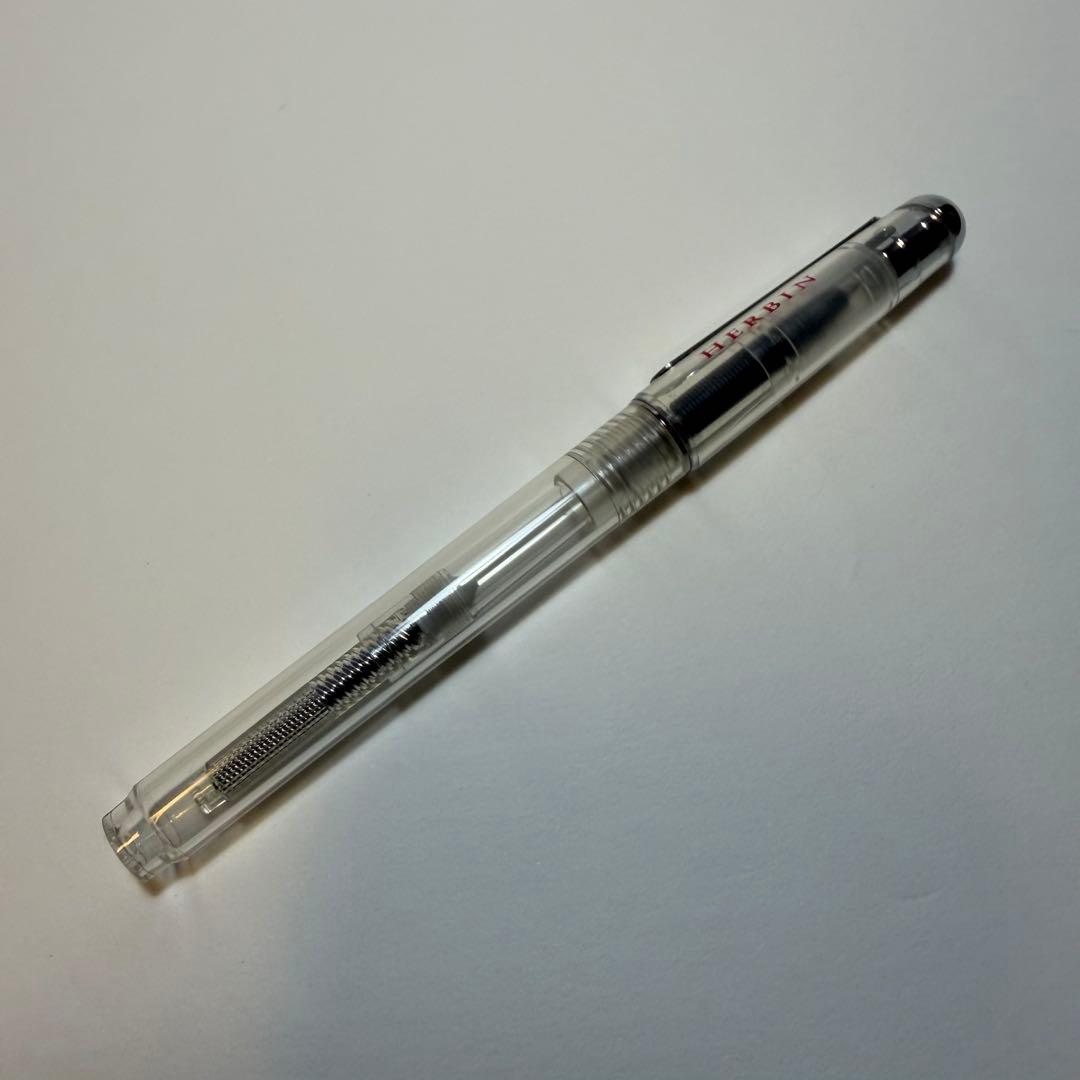 【豪華セット】カスタムヘリテイジ91 SF / 色彩雫 4種 / LAMY 他