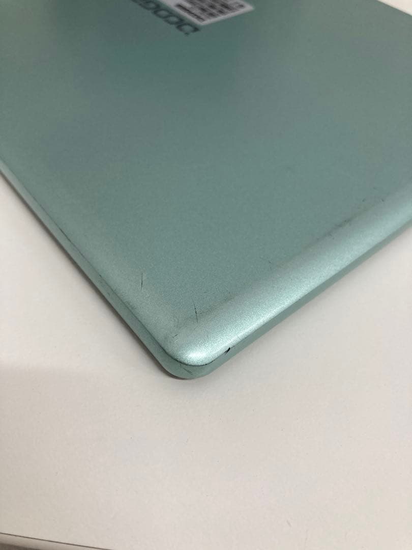 Android15 タブレット10インチ 16GB+128GB 1TB拡張