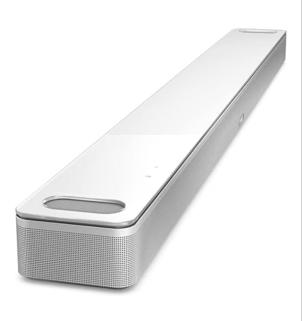 BOSE スマートサウンドバー900 Smart Sound Bar 900