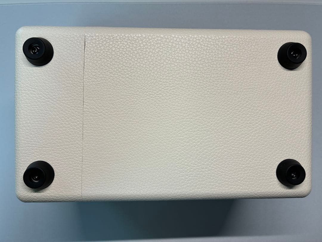 Marshall Acton III クリーム【国内正規品】