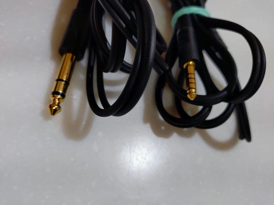 ゼンハイザー　HD660S2 ヘッドホン