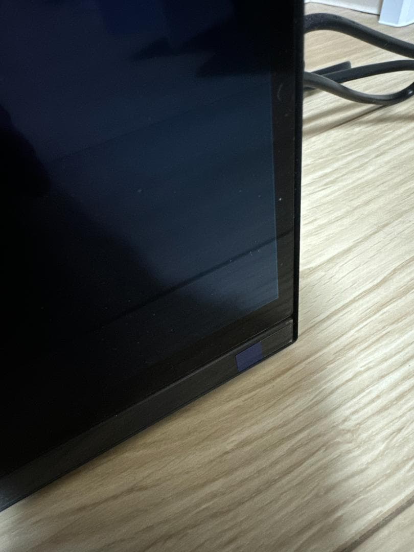 Sony A90K BRAVIA XRJ-42A90K・4K有機EL・42V型