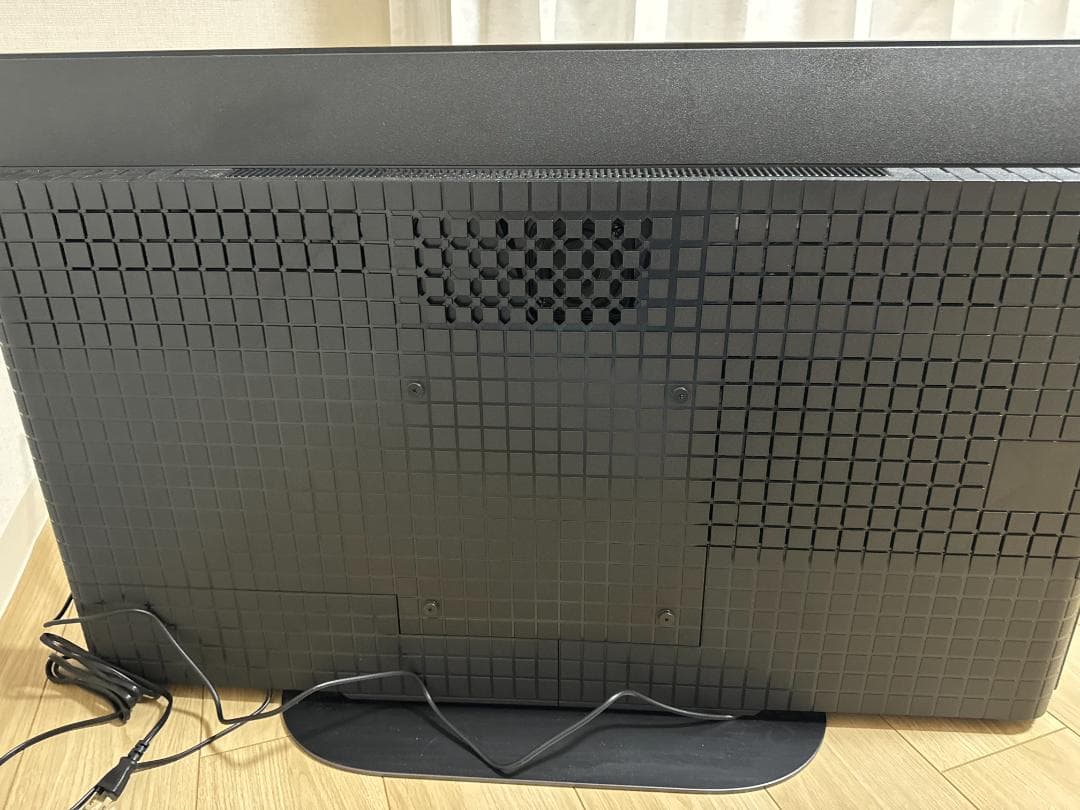 Sony A90K BRAVIA XRJ-42A90K・4K有機EL・42V型