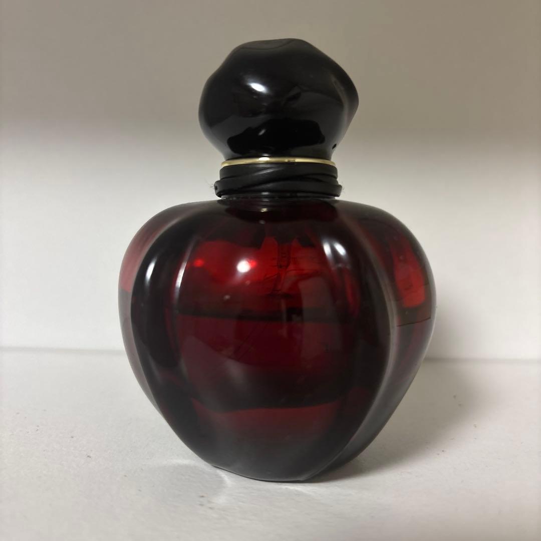 Dior ヒプノティックプワゾン オードパルファム 50ml