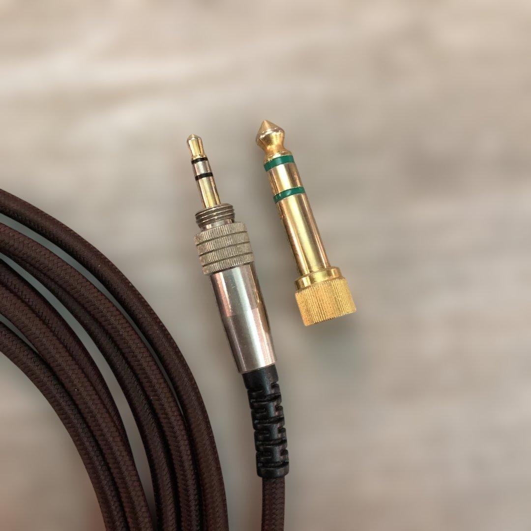 audio-technica Art monitorシリーズ ATHーA7X