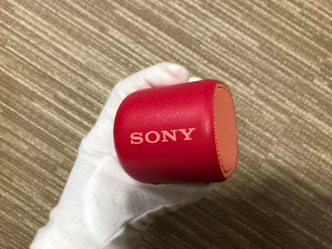 SONYウォークマンNW-A56HN（A）32GB