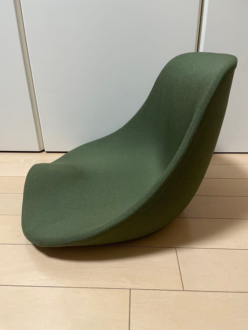 ＆MEDICAL KURA SEAT 姿勢サポートシート