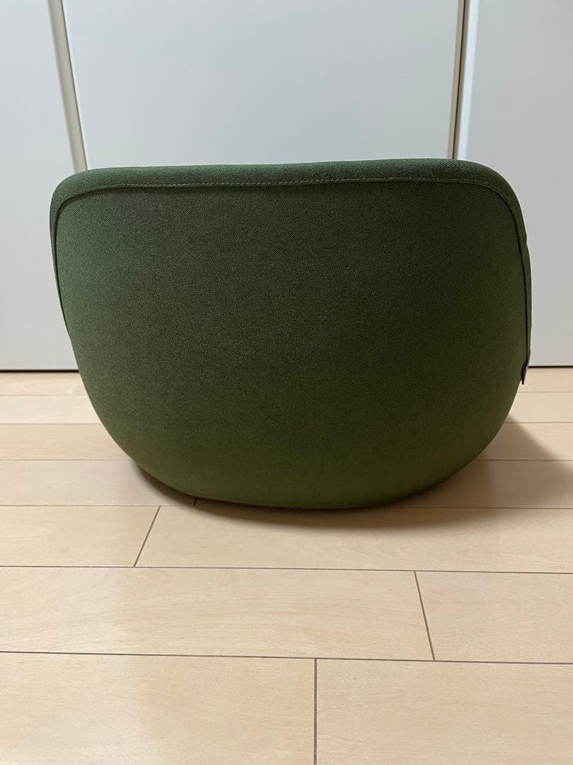 ＆MEDICAL KURA SEAT 姿勢サポートシート