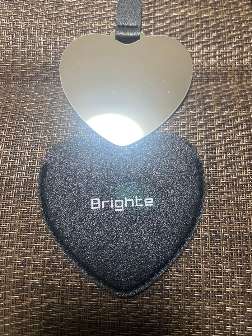 ★Brighte ELEKI BRUSH ＋ ブライトエイジエレキブラシプラス