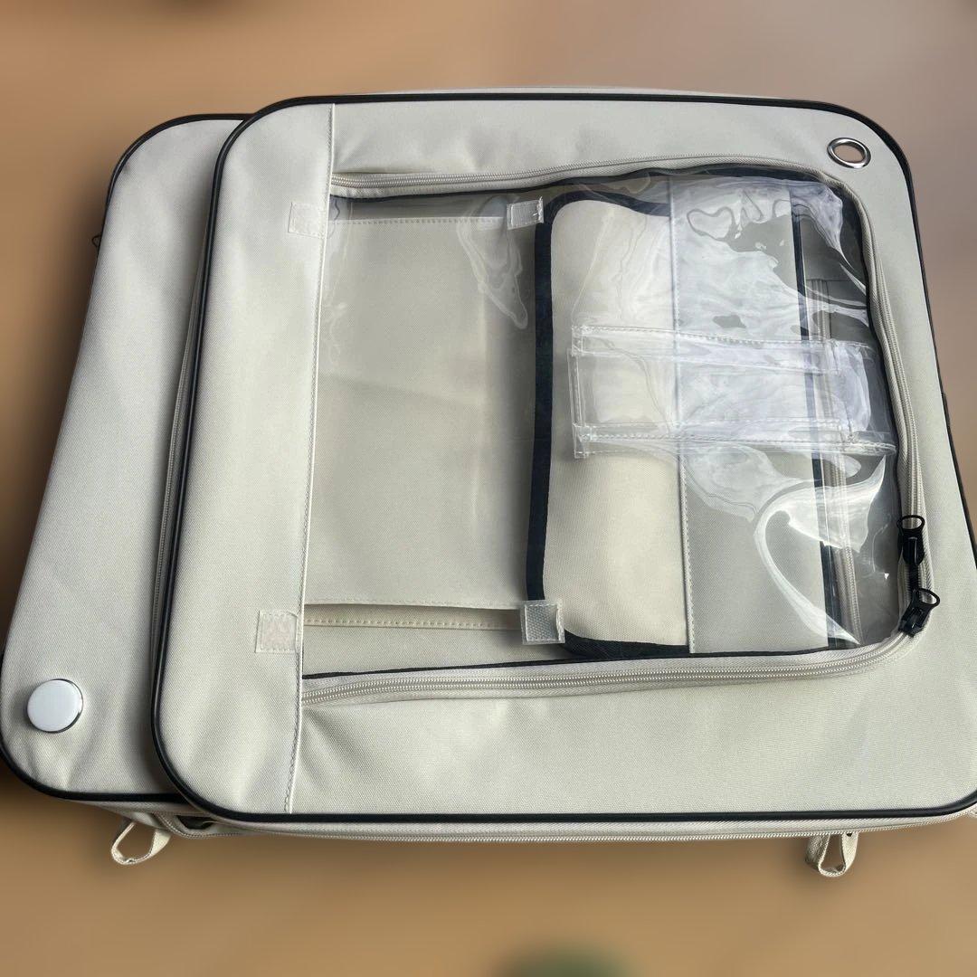 NEVOTON MAF mini 1.5 酸素濃縮器 酸素室Sセット35時間使用