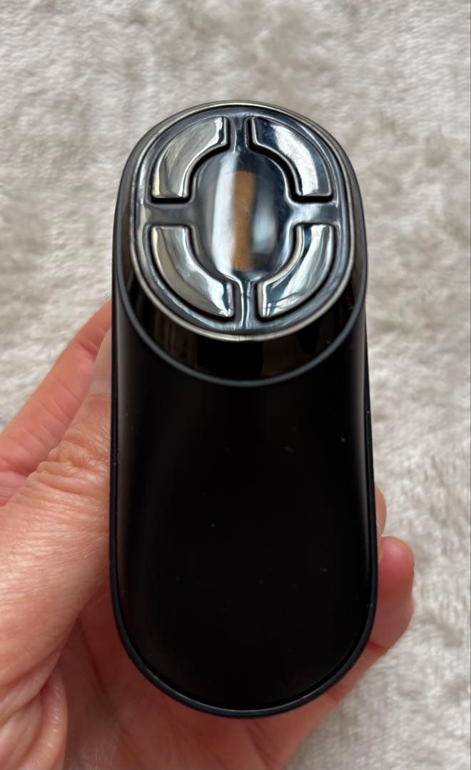 MYTREX PROVE 美顔器セット　型番：MT-PV22B