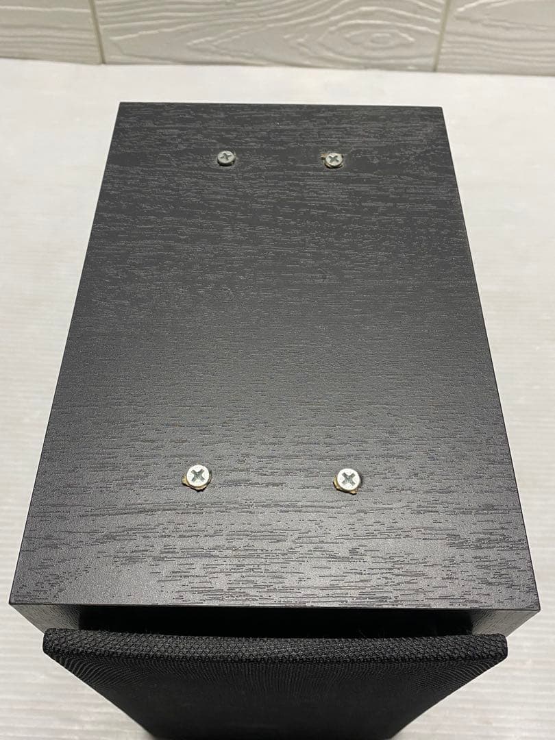 ★DENON SC-M41 BK スピーカーシステム デノン