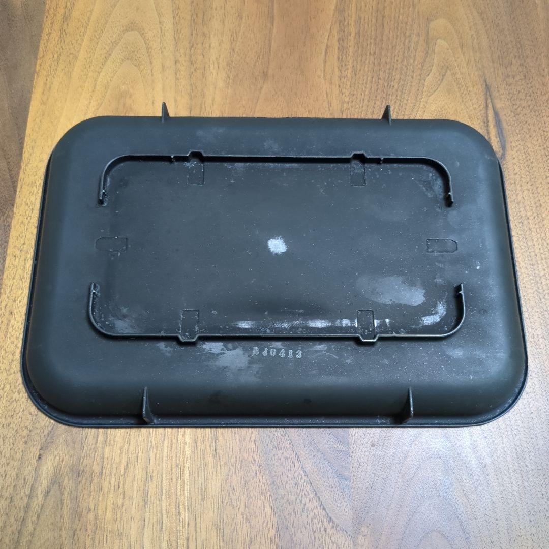 ★りーな★　BRUNO ホットプレートコンパクトサイズ 深鍋セット